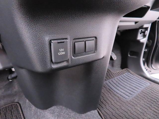 ムーヴＸ両側電動スライドドア　ＵＳＢポート　スマートキー　　衝突軽減ブレーキ（愛知県）の中古車