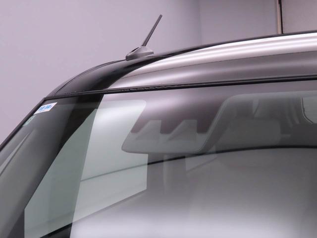 ムーヴＸ両側電動スライドドア　ＵＳＢポート　スマートキー　　衝突軽減ブレーキ（愛知県）の中古車