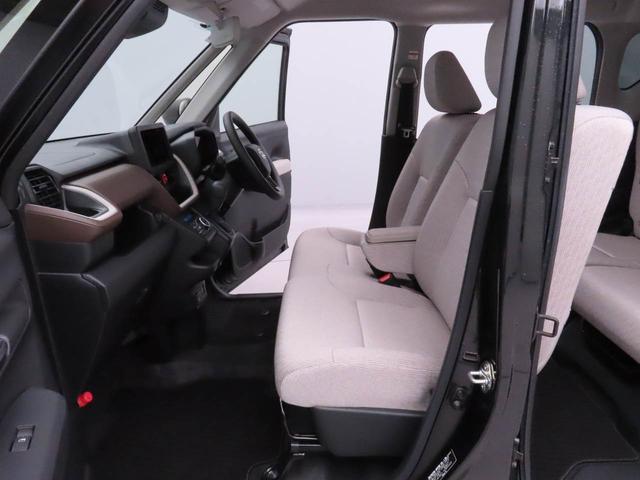 ムーヴＸ両側電動スライドドア　ＵＳＢポート　スマートキー　　衝突軽減ブレーキ（愛知県）の中古車