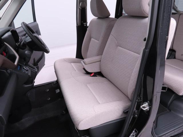 ムーヴＸ両側電動スライドドア　ＵＳＢポート　スマートキー　　衝突軽減ブレーキ（愛知県）の中古車