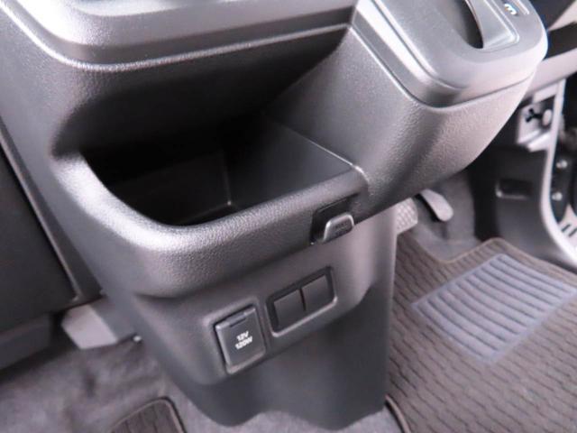 ムーヴＸ両側電動スライドドア　ＵＳＢポート　スマートキー　　衝突軽減ブレーキ（愛知県）の中古車