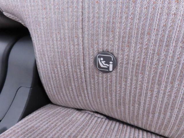 ムーヴＸ両側電動スライドドア　ＵＳＢポート　スマートキー　　衝突軽減ブレーキ（愛知県）の中古車