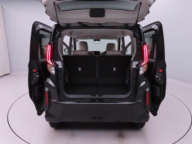 ムーヴＸ両側電動スライドドア　ＵＳＢポート　スマートキー　　衝突軽減ブレーキ（愛知県）の中古車