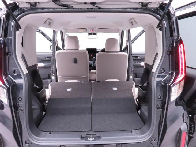 ムーヴＸ両側電動スライドドア　ＵＳＢポート　スマートキー　　衝突軽減ブレーキ（愛知県）の中古車