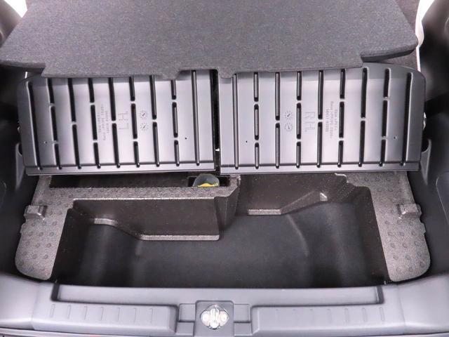 ムーヴＸ両側電動スライドドア　ＵＳＢポート　スマートキー　　衝突軽減ブレーキ（愛知県）の中古車