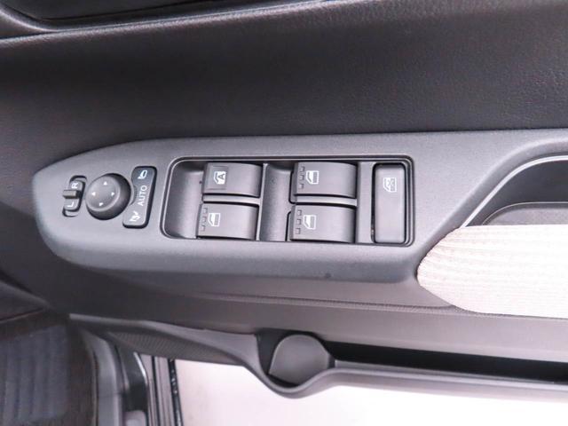 ムーヴＸ両側電動スライドドア　ＵＳＢポート　スマートキー　　衝突軽減ブレーキ（愛知県）の中古車