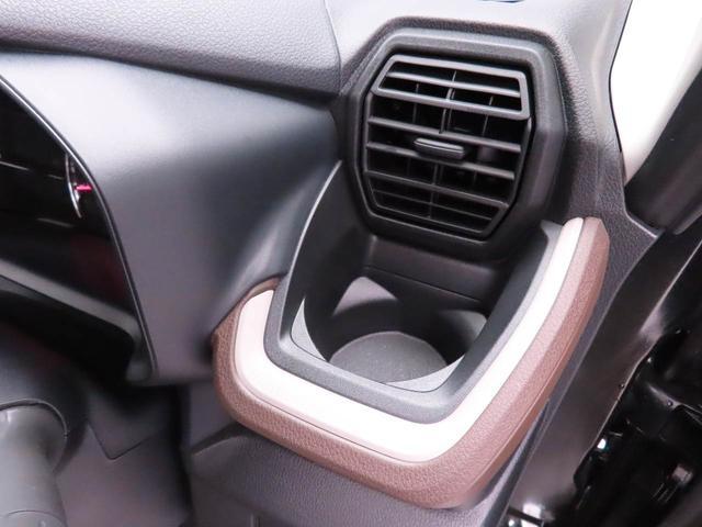 ムーヴＸ両側電動スライドドア　ＵＳＢポート　スマートキー　　衝突軽減ブレーキ（愛知県）の中古車