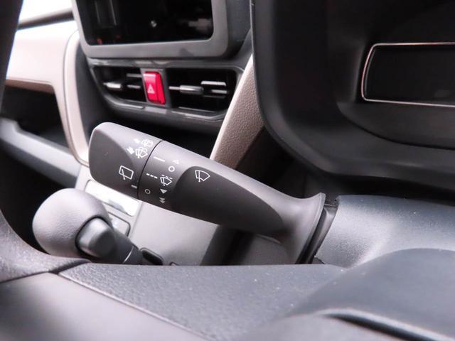 ムーヴＸ両側電動スライドドア　ＵＳＢポート　スマートキー　　衝突軽減ブレーキ（愛知県）の中古車