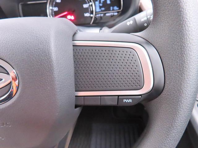 ムーヴＸ両側電動スライドドア　ＵＳＢポート　スマートキー　　衝突軽減ブレーキ（愛知県）の中古車