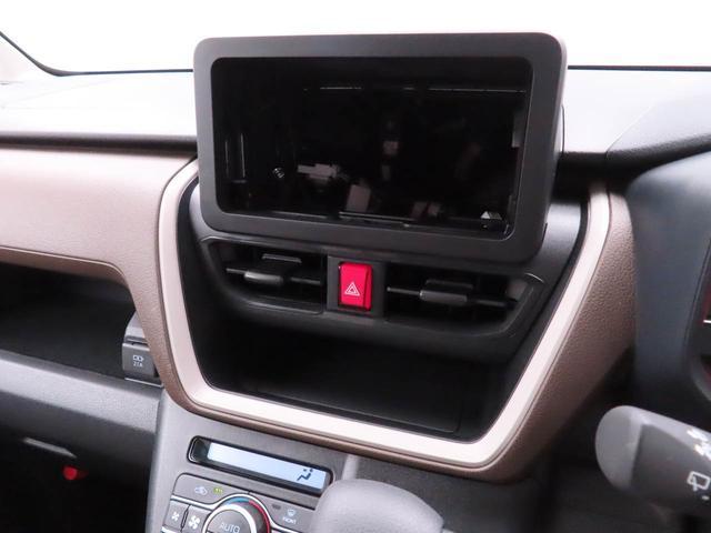 ムーヴＸ両側電動スライドドア　ＵＳＢポート　スマートキー　　衝突軽減ブレーキ（愛知県）の中古車