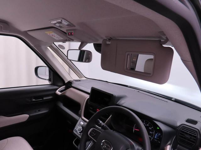 ムーヴＸ両側電動スライドドア　ＵＳＢポート　スマートキー　　衝突軽減ブレーキ（愛知県）の中古車