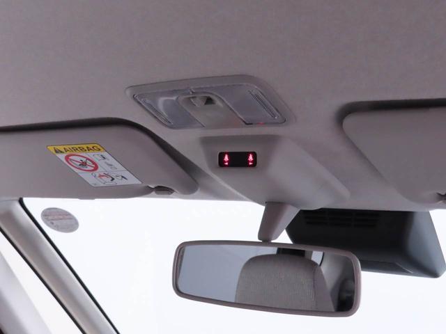 ムーヴＸ両側電動スライドドア　ＵＳＢポート　スマートキー　　衝突軽減ブレーキ（愛知県）の中古車