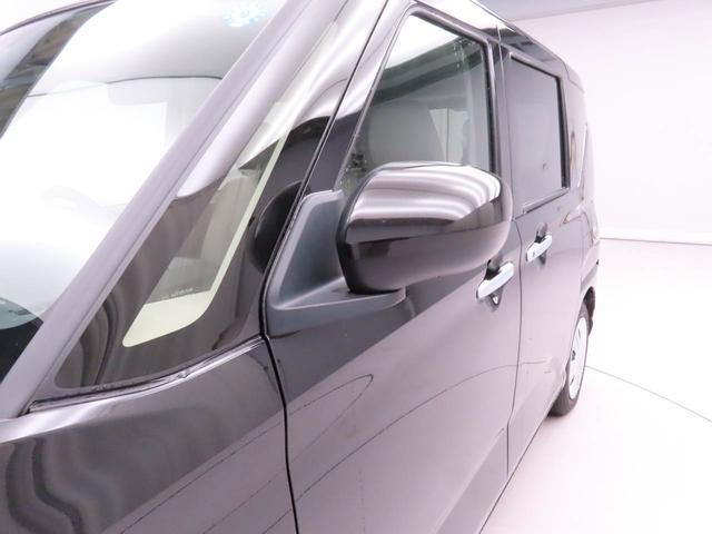 ムーヴＸ両側電動スライドドア　ＵＳＢポート　スマートキー　　衝突軽減ブレーキ（愛知県）の中古車