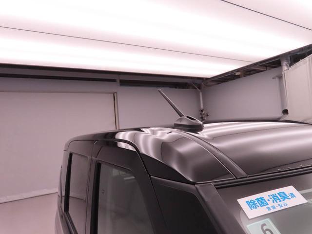 ムーヴＸ両側電動スライドドア　ＵＳＢポート　スマートキー　　衝突軽減ブレーキ（愛知県）の中古車