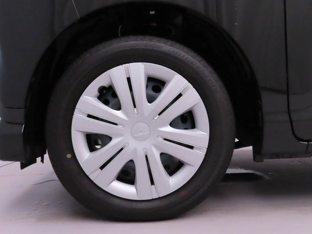 ムーヴＸ両側電動スライドドア　ＵＳＢポート　スマートキー　　衝突軽減ブレーキ（愛知県）の中古車