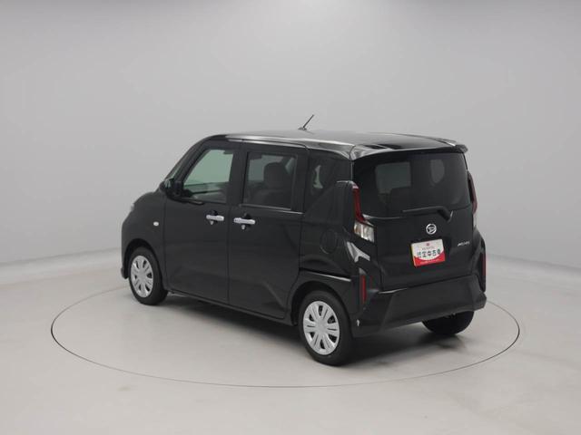 ムーヴＸ両側電動スライドドア　ＵＳＢポート　スマートキー　　衝突軽減ブレーキ（愛知県）の中古車