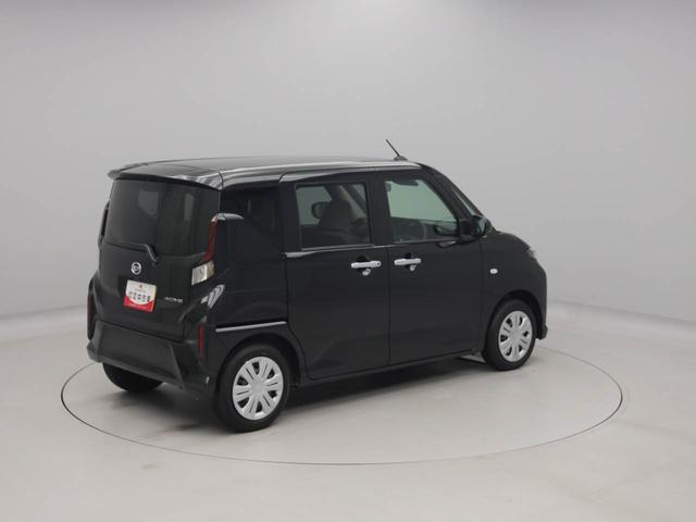ムーヴＸ両側電動スライドドア　ＵＳＢポート　スマートキー　　衝突軽減ブレーキ（愛知県）の中古車