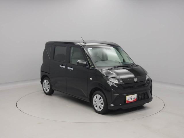 ムーヴＸ両側電動スライドドア　ＵＳＢポート　スマートキー　　衝突軽減ブレーキ（愛知県）の中古車