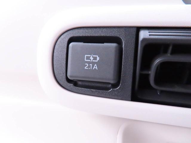 ムーヴキャンバスストライプスＧ衝突回避支援ブレーキ　両側電動スライドドア　電動パーキングブレーキ　オートブレーキホールド（愛知県）の中古車