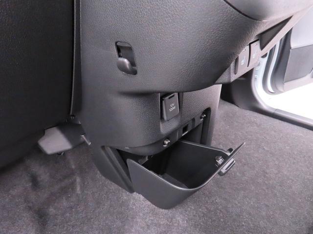 ムーヴキャンバスストライプスＧ衝突回避支援ブレーキ　両側電動スライドドア　電動パーキングブレーキ　オートブレーキホールド（愛知県）の中古車