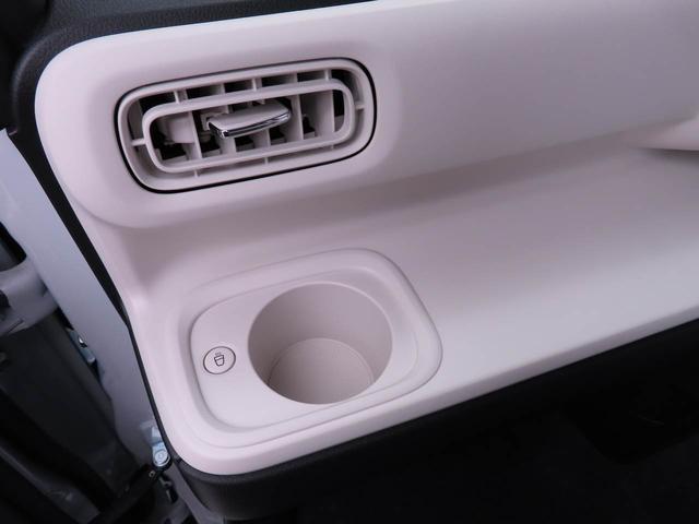 ムーヴキャンバスストライプスＧ衝突回避支援ブレーキ　両側電動スライドドア　電動パーキングブレーキ　オートブレーキホールド（愛知県）の中古車