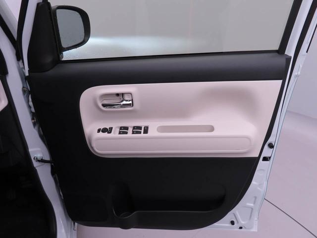 ムーヴキャンバスストライプスG衝突回避支援ブレーキ 両側電動スライドドア 電動パーキングブレーキ オートブレーキホールド(愛知県)の中古車
