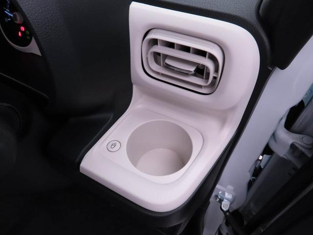 ムーヴキャンバスストライプスG衝突回避支援ブレーキ 両側電動スライドドア 電動パーキングブレーキ オートブレーキホールド(愛知県)の中古車