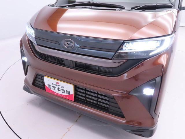 ムーヴRS ナビ ドライブレコーダーバックカメラ アルミホイール 両側電動スライドドア LEDヘッドライト アイドリングストップ プッシュスタート エアバック ABS CVT キーフリー(愛知県)の中古車