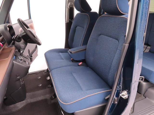 ムーヴキャンバスセオリーG両側電動スライドドア キーフリー LEDヘッドライト(愛知県)の中古車