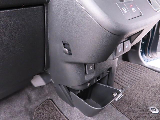 ムーヴキャンバスセオリーG両側電動スライドドア キーフリー LEDヘッドライト(愛知県)の中古車