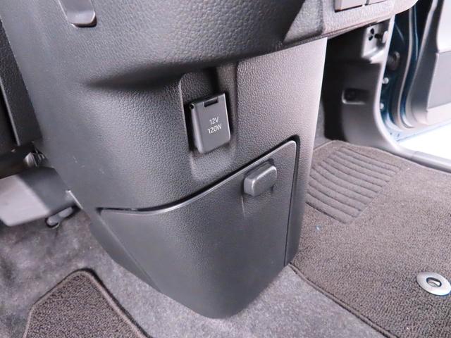ムーヴキャンバスセオリーG両側電動スライドドア キーフリー LEDヘッドライト(愛知県)の中古車