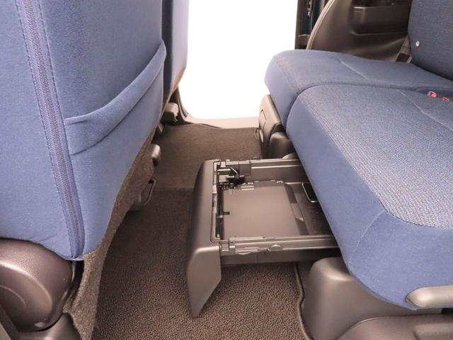 ムーヴキャンバスセオリーG両側電動スライドドア キーフリー LEDヘッドライト(愛知県)の中古車