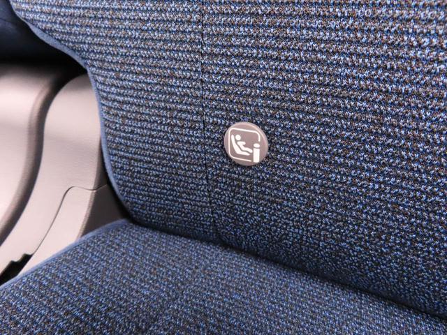 ムーヴキャンバスセオリーG両側電動スライドドア キーフリー LEDヘッドライト(愛知県)の中古車