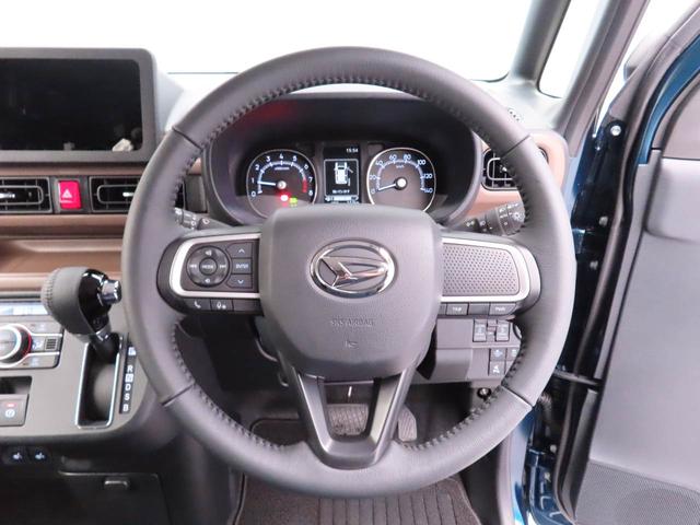 ムーヴキャンバスセオリーG両側電動スライドドア キーフリー LEDヘッドライト(愛知県)の中古車