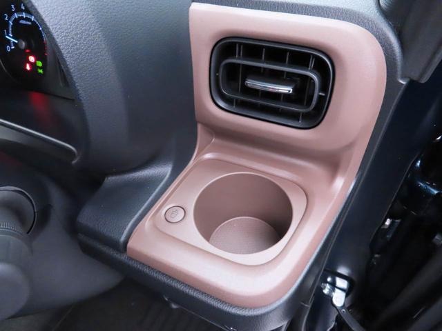 ムーヴキャンバスセオリーG両側電動スライドドア キーフリー LEDヘッドライト(愛知県)の中古車