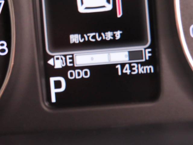 ムーヴキャンバスセオリーG両側電動スライドドア キーフリー LEDヘッドライト(愛知県)の中古車