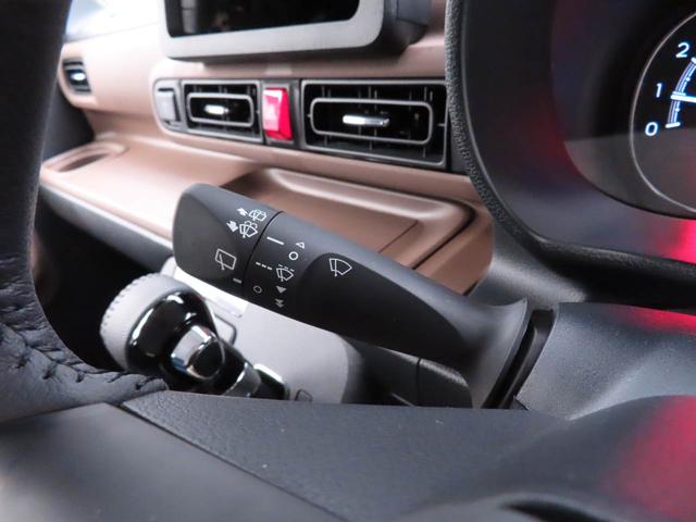ムーヴキャンバスセオリーG両側電動スライドドア キーフリー LEDヘッドライト(愛知県)の中古車