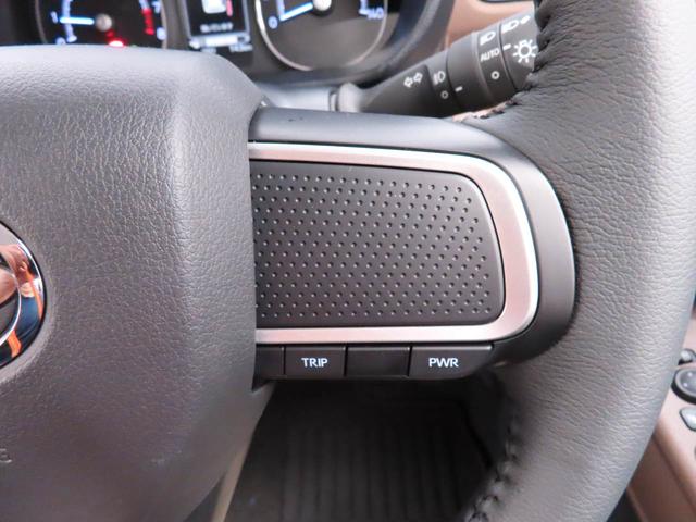 ムーヴキャンバスセオリーG両側電動スライドドア キーフリー LEDヘッドライト(愛知県)の中古車