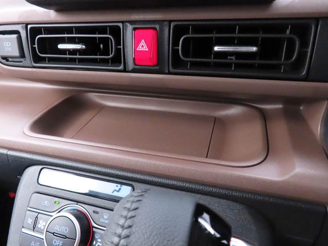 ムーヴキャンバスセオリーG両側電動スライドドア キーフリー LEDヘッドライト(愛知県)の中古車