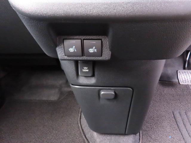 ムーヴキャンバスセオリーG両側電動スライドドア キーフリー LEDヘッドライト(愛知県)の中古車