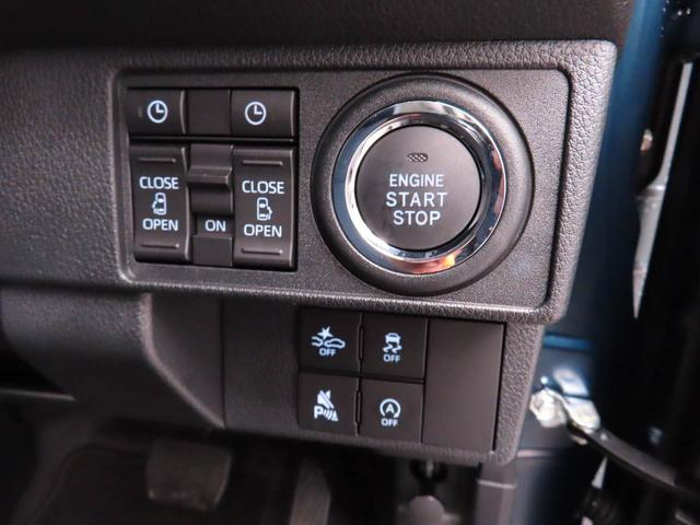ムーヴキャンバスセオリーG両側電動スライドドア キーフリー LEDヘッドライト(愛知県)の中古車