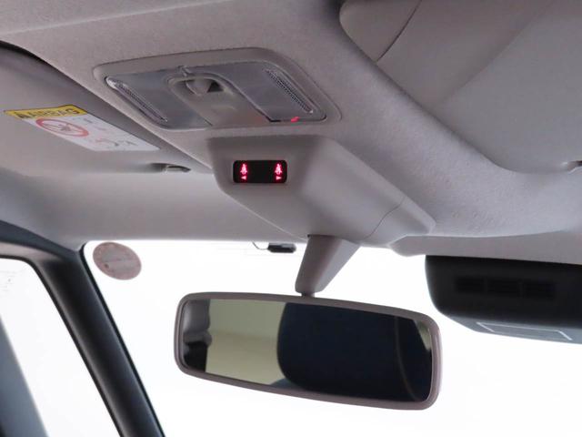 ムーヴキャンバスセオリーG両側電動スライドドア キーフリー LEDヘッドライト(愛知県)の中古車
