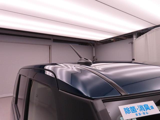 ムーヴキャンバスセオリーG両側電動スライドドア キーフリー LEDヘッドライト(愛知県)の中古車