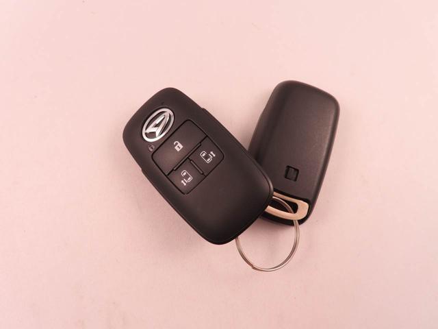 ムーヴキャンバスセオリーG両側電動スライドドア キーフリー LEDヘッドライト(愛知県)の中古車