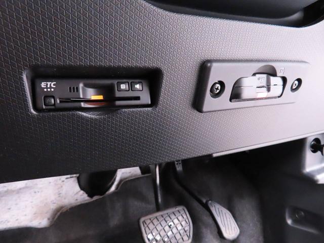 タント 中古車 Ｘワンオーナー　衝突回避支援ブレーキ　車線逸脱警報　バックカメラ　ナビ　ドライブレコーダ　ＥＴＣ　両側電動スライドドア　キーフリー　プッシュスタート　ＬＥＤヘッドランプ　アイドリングストップ　エアバック