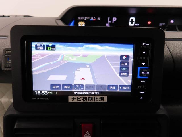 タントXワンオーナー 衝突回避支援ブレーキ 車線逸脱警報 バックカメラ ナビ ドライブレコーダ ETC 両側電動スライドドア キーフリー プッシュスタート LEDヘッドランプ アイドリングストップ エアバック(愛知県)の中古車