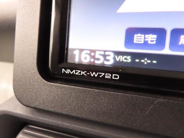 タントXワンオーナー 衝突回避支援ブレーキ 車線逸脱警報 バックカメラ ナビ ドライブレコーダ ETC 両側電動スライドドア キーフリー プッシュスタート LEDヘッドランプ アイドリングストップ エアバック(愛知県)の中古車