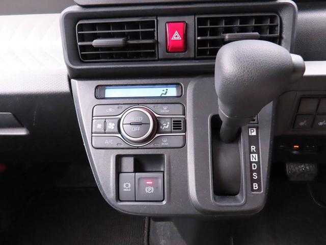 タントXワンオーナー 衝突回避支援ブレーキ 車線逸脱警報 バックカメラ ナビ ドライブレコーダ ETC 両側電動スライドドア キーフリー プッシュスタート LEDヘッドランプ アイドリングストップ エアバック(愛知県)の中古車