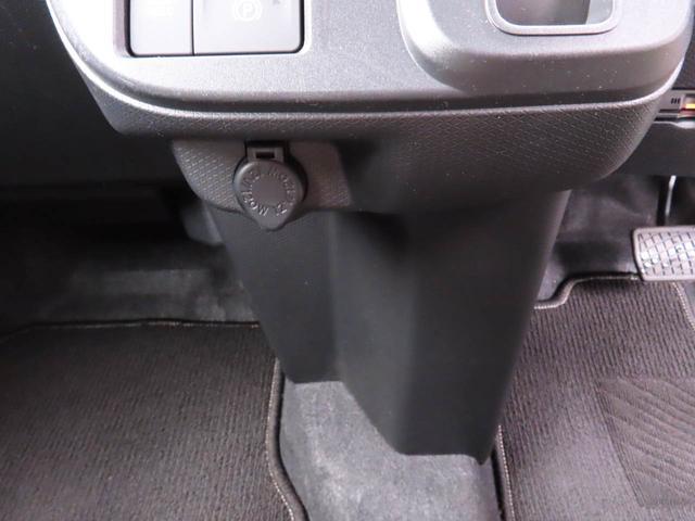 タントXワンオーナー 衝突回避支援ブレーキ 車線逸脱警報 バックカメラ ナビ ドライブレコーダ ETC 両側電動スライドドア キーフリー プッシュスタート LEDヘッドランプ アイドリングストップ エアバック(愛知県)の中古車