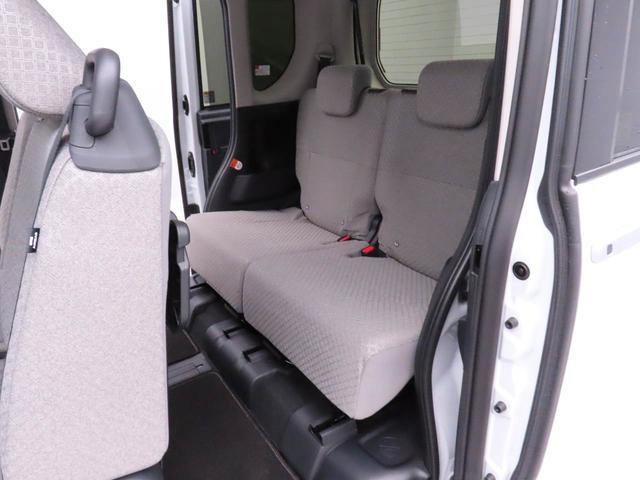 タントXワンオーナー 衝突回避支援ブレーキ 車線逸脱警報 バックカメラ ナビ ドライブレコーダ ETC 両側電動スライドドア キーフリー プッシュスタート LEDヘッドランプ アイドリングストップ エアバック(愛知県)の中古車